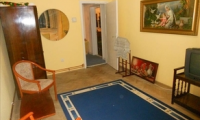 Apartament|Garsoniera de vanzare - Timisoara, Timis