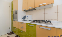 Apartament|Garsoniera de vanzare - Brasov, Brasov