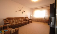 Apartament|Garsoniera de vanzare - Timisoara, Timis