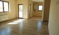 Apartament|Garsoniera de vanzare - Timisoara, Timis