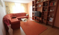 Apartament|Garsoniera de vanzare - Timisoara, Timis