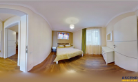 Apartament|Garsoniera de inchiriat - Brasov, Brasov