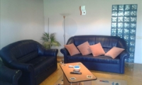 Apartament|Garsoniera de vanzare - Timisoara, Timis