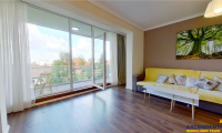 Apartament|Garsoniera de inchiriat - Brasov, Brasov