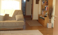 Apartament|Garsoniera de vanzare - Timisoara, Timis