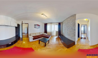 Apartament|Garsoniera de inchiriat - Brasov, Brasov