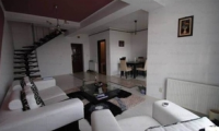 Apartament|Garsoniera de vanzare - Timisoara, Timis