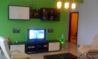 Apartament|Garsoniera de vanzare - Timisoara, Timis