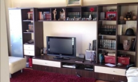 Apartament|Garsoniera de vanzare - Timisoara, Timis