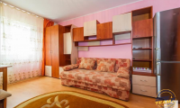 Apartament|Garsoniera de vanzare - Brasov, Brasov