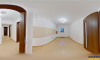 Apartament|Garsoniera de vanzare - Brasov, Brasov