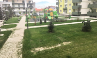 Apartament|Garsoniera de inchiriat - Brasov, Brasov