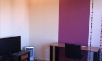 Apartament|Garsoniera de vanzare - Timisoara, Timis