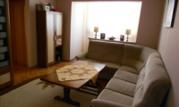 Apartament|Garsoniera de vanzare - Timisoara, Timis