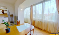 Apartament|Garsoniera de inchiriat - Brasov, Brasov