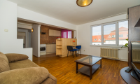 Apartament|Garsoniera de vanzare - Brasov, Brasov