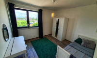 Apartament|Garsoniera de inchiriat - Brasov, Brasov