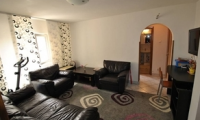 Apartament|Garsoniera de vanzare - Timisoara, Timis