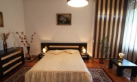 Apartament|Garsoniera de vanzare - Timisoara, Timis