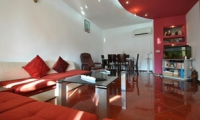 Apartament|Garsoniera de vanzare - Timisoara, Timis