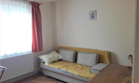 Apartament|Garsoniera de inchiriat - Brasov, Brasov