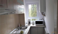 Apartament|Garsoniera de inchiriat - Brasov, Brasov
