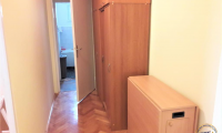Apartament|Garsoniera de inchiriat - Brasov, Brasov