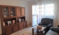 Apartament|Garsoniera de inchiriat - Brasov, Brasov