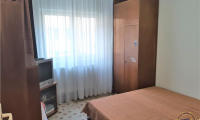 Apartament|Garsoniera de inchiriat - Brasov, Brasov