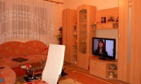 Apartament|Garsoniera de vanzare - Timisoara, Timis