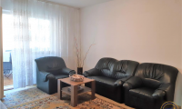 Apartament|Garsoniera de inchiriat - Brasov, Brasov
