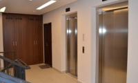 Apartament|Garsoniera de vanzare - Timisoara, Timis