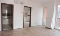 Apartament|Garsoniera de vanzare - Timisoara, Timis
