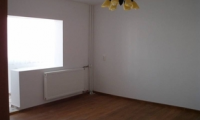 Apartament|Garsoniera de vanzare - Timisoara, Timis