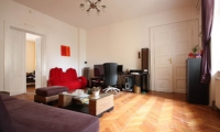 Apartament|Garsoniera de vanzare - Timisoara, Timis