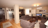 Apartament|Garsoniera de vanzare - Timisoara, Timis