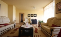 Apartament|Garsoniera de vanzare - Timisoara, Timis