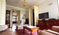 Apartament|Garsoniera de vanzare - Timisoara, Timis