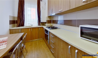Apartament|Garsoniera de inchiriat - Brasov, Brasov