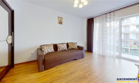 Apartament|Garsoniera de inchiriat - Brasov, Brasov