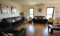 Apartament|Garsoniera de vanzare - Timisoara, Timis
