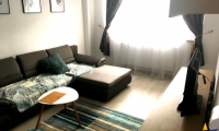 Apartament|Garsoniera de vanzare - Brasov, Brasov