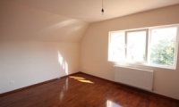 Apartament|Garsoniera de vanzare - Timisoara, Timis