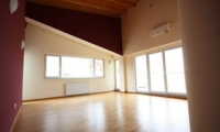 Apartament|Garsoniera de vanzare - Timisoara, Timis