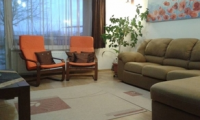 Vila|Casa de vanzare - Alba Iulia, Alba