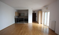 Apartament|Garsoniera de vanzare - Timisoara, Timis