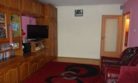 Apartament|Garsoniera de vanzare - Timisoara, Timis