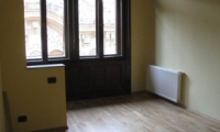 Apartament|Garsoniera de vanzare - Timisoara, Timis