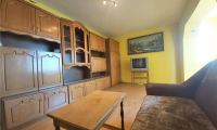 Apartament|Garsoniera de inchiriat - Brasov, Brasov