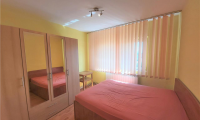 Apartament|Garsoniera de inchiriat - Brasov, Brasov